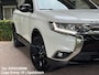 Mitsubishi Outlander 2.0 Instyle+ 4WD 7P Automaat Sch-Dak Navi Xenon 360c Camera Trekhaak Full Options