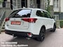 Mitsubishi Outlander 2.0 Instyle+ 4WD 7P Automaat Sch-Dak Navi Xenon 360c Camera Trekhaak Full Options