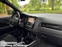 Mitsubishi Outlander 2.0 Instyle+ 4WD 7P Automaat Sch-Dak Navi Xenon 360c Camera Trekhaak Full Options