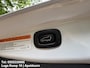 Mitsubishi Outlander 2.0 Instyle+ 4WD 7P Automaat Sch-Dak Navi Xenon 360c Camera Trekhaak Full Options