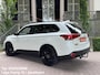 Mitsubishi Outlander 2.0 Instyle+ 4WD 7P Automaat Sch-Dak Navi Xenon 360c Camera Trekhaak Full Options