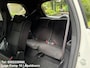 Mitsubishi Outlander 2.0 Instyle+ 4WD 7P Automaat Sch-Dak Navi Xenon 360c Camera Trekhaak Full Options
