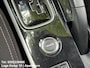 Mitsubishi Outlander 2.0 Instyle+ 4WD 7P Automaat Sch-Dak Navi Xenon 360c Camera Trekhaak Full Options