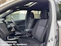 Mitsubishi Outlander 2.0 Instyle+ 4WD 7P Automaat Sch-Dak Navi Xenon 360c Camera Trekhaak Full Options