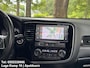 Mitsubishi Outlander 2.0 Instyle+ 4WD 7P Automaat Sch-Dak Navi Xenon 360c Camera Trekhaak Full Options