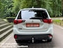 Mitsubishi Outlander 2.0 Instyle+ 4WD 7P Automaat Sch-Dak Navi Xenon 360c Camera Trekhaak Full Options