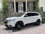 Mitsubishi Outlander 2.0 Instyle+ 4WD 7P Automaat Sch-Dak Navi Xenon 360c Camera Trekhaak Full Options