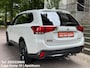 Mitsubishi Outlander 2.0 Instyle+ 4WD 7P Automaat Sch-Dak Navi Xenon 360c Camera Trekhaak Full Options