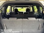 Mitsubishi Outlander 2.0 Instyle+ 4WD 7P Automaat Sch-Dak Navi Xenon 360c Camera Trekhaak Full Options