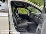 Mitsubishi Outlander 2.0 Instyle+ 4WD 7P Automaat Sch-Dak Navi Xenon 360c Camera Trekhaak Full Options