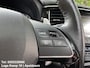 Mitsubishi Outlander 2.0 Instyle+ 4WD 7P Automaat Sch-Dak Navi Xenon 360c Camera Trekhaak Full Options