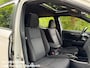 Mitsubishi Outlander 2.0 Instyle+ 4WD 7P Automaat Sch-Dak Navi Xenon 360c Camera Trekhaak Full Options