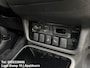 Mitsubishi Outlander 2.0 Instyle+ 4WD 7P Automaat Sch-Dak Navi Xenon 360c Camera Trekhaak Full Options