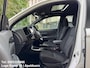 Mitsubishi Outlander 2.0 Instyle+ 4WD 7P Automaat Sch-Dak Navi Xenon 360c Camera Trekhaak Full Options