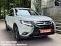 Mitsubishi Outlander 2.0 Instyle+ 4WD 7P Automaat Sch-Dak Navi Xenon 360c Camera Trekhaak Full Options