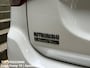 Mitsubishi Outlander 2.0 Instyle+ 4WD 7P Automaat Sch-Dak Navi Xenon 360c Camera Trekhaak Full Options