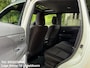 Mitsubishi Outlander 2.0 Instyle+ 4WD 7P Automaat Sch-Dak Navi Xenon 360c Camera Trekhaak Full Options