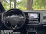 Mitsubishi Outlander 2.0 Instyle+ 4WD 7P Automaat Sch-Dak Navi Xenon 360c Camera Trekhaak Full Options