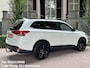 Mitsubishi Outlander 2.0 Instyle+ 4WD 7P Automaat Sch-Dak Navi Xenon 360c Camera Trekhaak Full Options