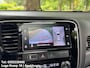 Mitsubishi Outlander 2.0 Instyle+ 4WD 7P Automaat Sch-Dak Navi Xenon 360c Camera Trekhaak Full Options