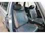 Mercedes-Benz 200-Serie 200-280 (W123) Combi 300 TD Turbo goed rijdende auto