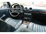 Mercedes-Benz 200-Serie 200-280 (W123) Combi 300 TD Turbo goed rijdende auto