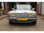 Mercedes-Benz 200-Serie 200-280 (W123) Combi 300 TD Turbo goed rijdende auto