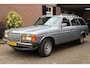 Mercedes-Benz 200-Serie 200-280 (W123) Combi 300 TD Turbo goed rijdende auto