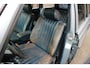 Mercedes-Benz 200-Serie 200-280 (W123) Combi 300 TD Turbo goed rijdende auto