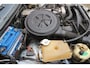 Mercedes-Benz 200-Serie 200-280 (W123) Combi 300 TD Turbo goed rijdende auto