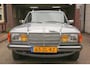 Mercedes-Benz 200-Serie 200-280 (W123) Combi 300 TD Turbo goed rijdende auto