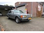 Mercedes-Benz 200-Serie 200-280 (W123) Combi 300 TD Turbo goed rijdende auto