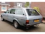 Mercedes-Benz 200-Serie 200-280 (W123) Combi 300 TD Turbo goed rijdende auto