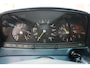 Mercedes-Benz 200-Serie 200-280 (W123) Combi 300 TD Turbo goed rijdende auto