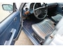 Mercedes-Benz 200-Serie 200-280 (W123) Combi 300 TD Turbo goed rijdende auto