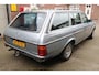 Mercedes-Benz 200-Serie 200-280 (W123) Combi 300 TD Turbo goed rijdende auto