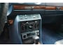 Mercedes-Benz 200-Serie 200-280 (W123) Combi 300 TD Turbo goed rijdende auto