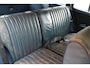 Mercedes-Benz 200-Serie 200-280 (W123) Combi 300 TD Turbo goed rijdende auto