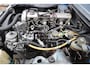 Mercedes-Benz 200-Serie 200-280 (W123) Combi 300 TD Turbo goed rijdende auto