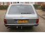 Mercedes-Benz 200-Serie 200-280 (W123) Combi 300 TD Turbo goed rijdende auto
