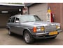 Mercedes-Benz 200-Serie 200-280 (W123) Combi 300 TD Turbo goed rijdende auto