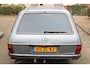 Mercedes-Benz 200-Serie 200-280 (W123) Combi 300 TD Turbo goed rijdende auto