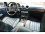 Mercedes-Benz 200-Serie 200-280 (W123) Combi 300 TD Turbo goed rijdende auto
