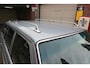 Mercedes-Benz 200-Serie 200-280 (W123) Combi 300 TD Turbo goed rijdende auto