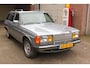 Mercedes-Benz 200-Serie 200-280 (W123) Combi 300 TD Turbo goed rijdende auto
