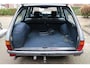 Mercedes-Benz 200-Serie 200-280 (W123) Combi 300 TD Turbo goed rijdende auto