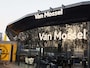 MINI Cooper Mini 1.5 Chili | Climate Control | Navigatie | LMV | Parkeersensoren |