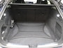 Audi S5 Avant 3.0 TFSI 367 PK S5 Quattro 50 Year Edition | B&O | 360 Camera | Matrix LED | 20" LMV | Head-Up Display | S-Line |