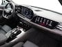 Audi S5 Avant 3.0 TFSI 367 PK S5 Quattro 50 Year Edition | B&O | 360 Camera | Matrix LED | 20" LMV | Head-Up Display | S-Line |