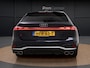Audi S5 Avant 3.0 TFSI 367 PK S5 Quattro 50 Year Edition | B&O | 360 Camera | Matrix LED | 20" LMV | Head-Up Display | S-Line |